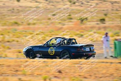 media/Sep-21-2024-Speed Ventures (Sat) [[ca63a59790]]/Black Group/Session 1 (Turn 6)/